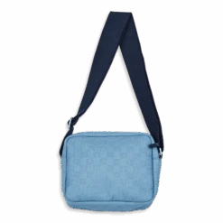 Jordan Messenger 8 Jordan Messenger -Adidas 319641938621 02