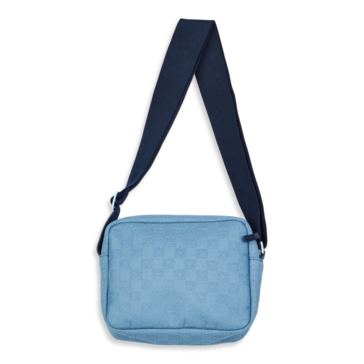 Jordan Messenger 5 Jordan Messenger – Image 3