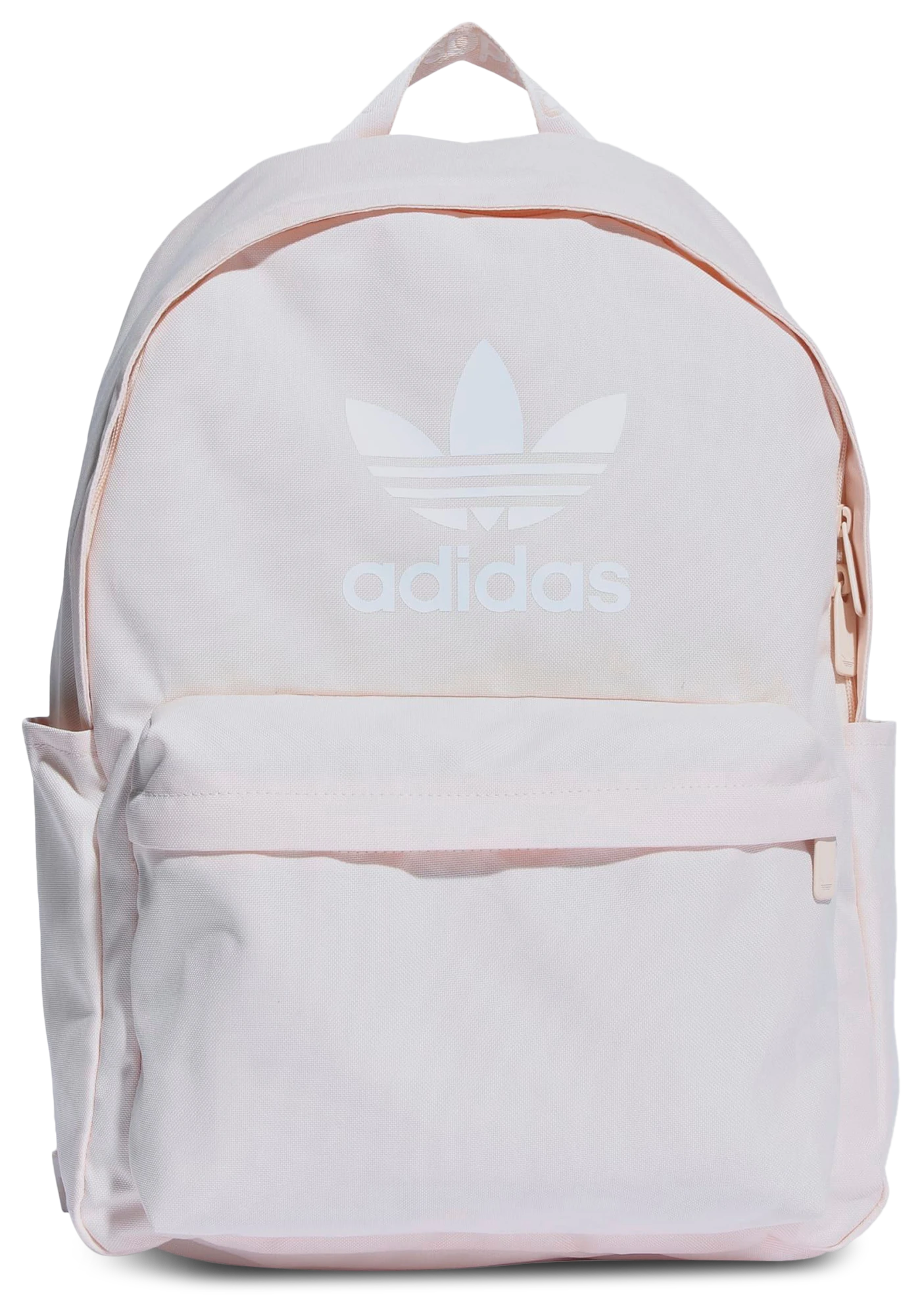Adidas Backpacks 5 Adidas Backpacks – Image 3