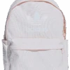 Adidas Backpacks -Adidas 319641946831 01