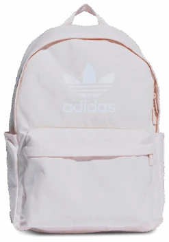 Adidas Backpacks