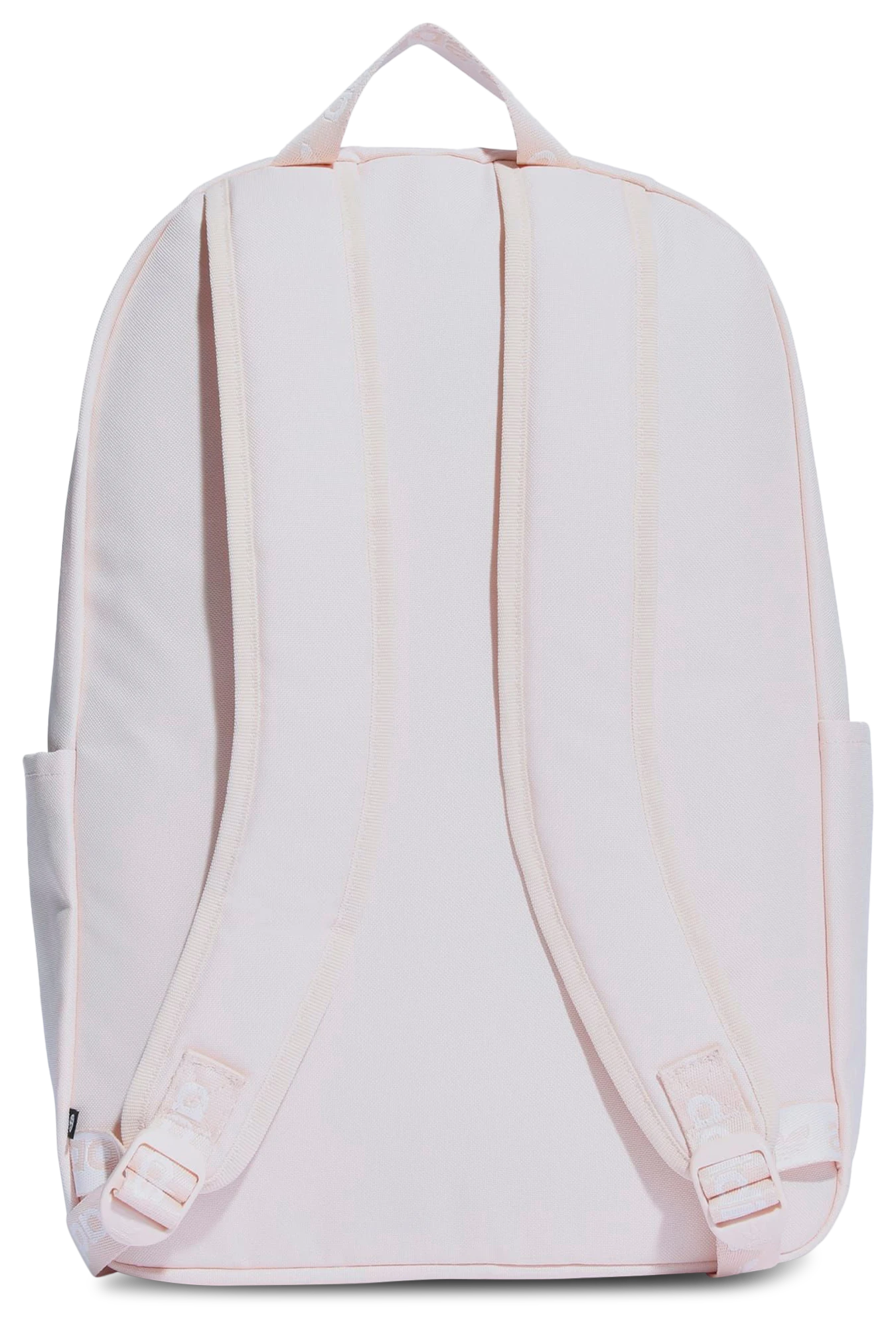 Adidas Backpacks 4 Adidas Backpacks – Image 2