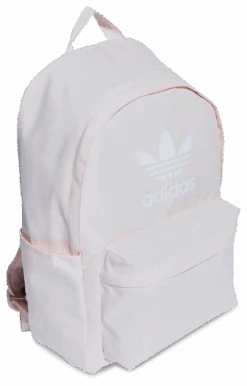 Adidas Backpacks 10 Adidas Backpacks -Adidas 319641946831 03