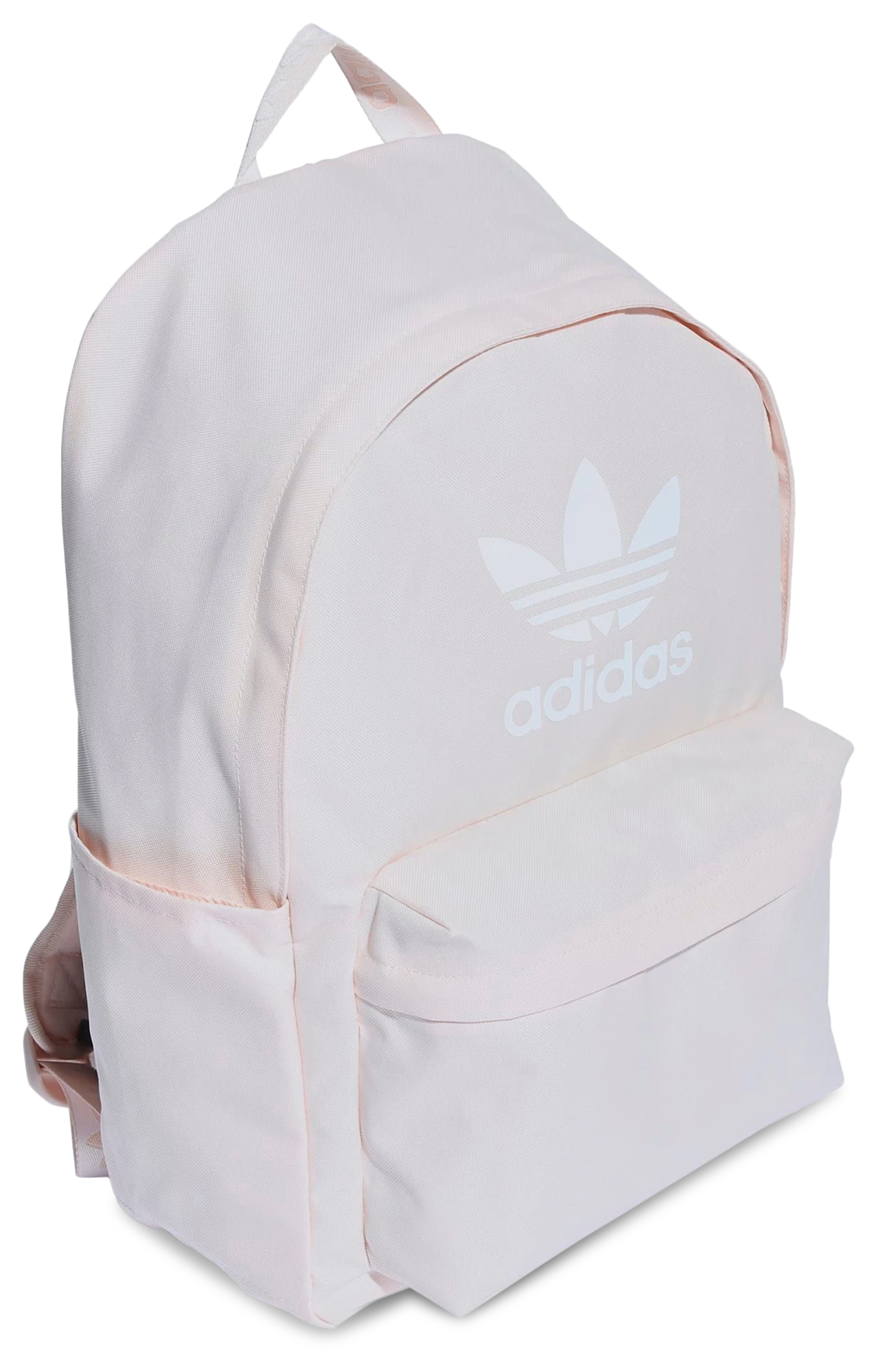 Adidas Backpacks 6 Adidas Backpacks – Image 4
