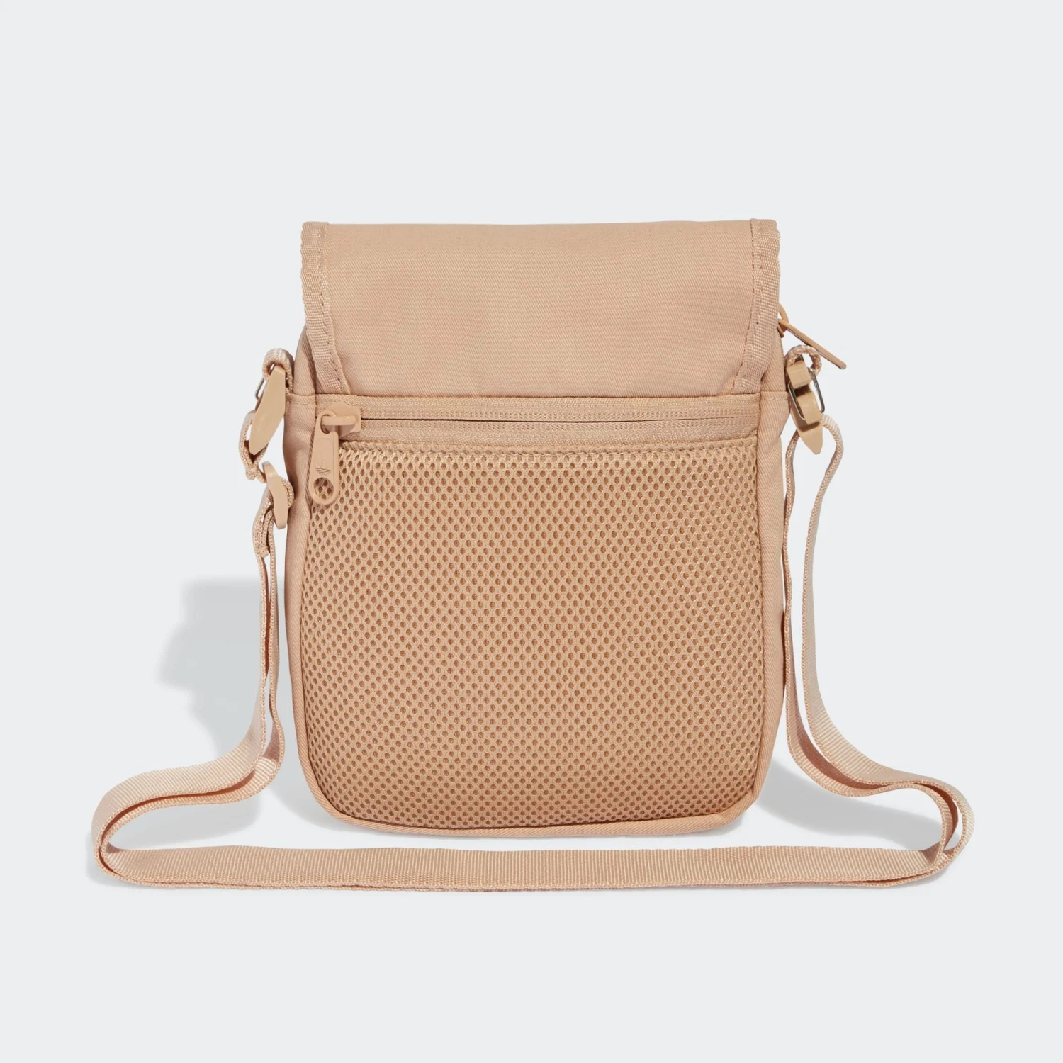 Adidas Rifta Festival Bag 4 Adidas Rifta Festival Bag – Image 2