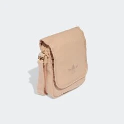 Adidas Rifta Festival Bag 11 Adidas Rifta Festival Bag -Adidas 319641950562 04