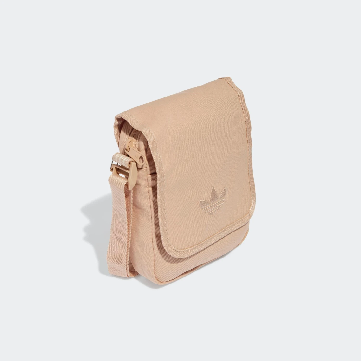 Adidas Rifta Festival Bag 6 Adidas Rifta Festival Bag – Image 4