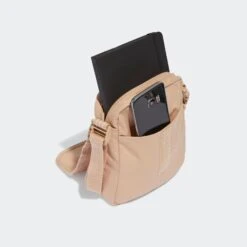 Adidas Rifta Festival Bag 10 Adidas Rifta Festival Bag -Adidas 319641950562 05