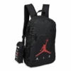 Jordan Backpack 1 Jordan Backpack -Adidas 319642342680