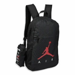 Jordan Backpack