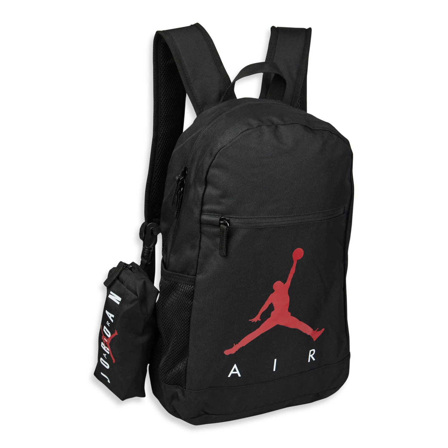Jordan Backpack 3 Jordan Backpack