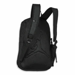 Jordan Backpack 9 Jordan Backpack -Adidas 319642342680 02