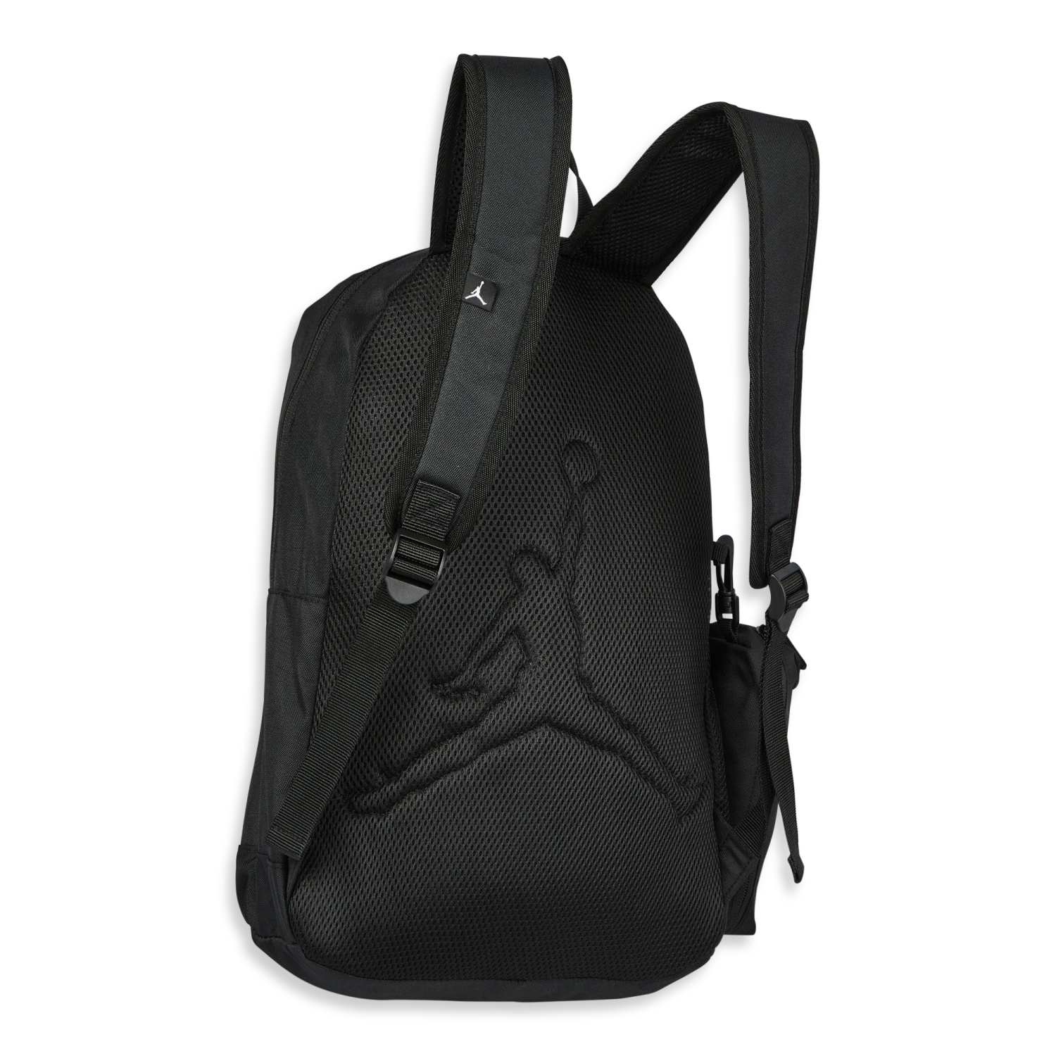 Jordan Backpack 6 Jordan Backpack – Image 4