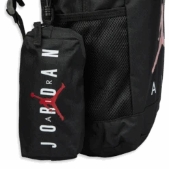 Jordan Backpack 8 Jordan Backpack -Adidas 319642342680 03