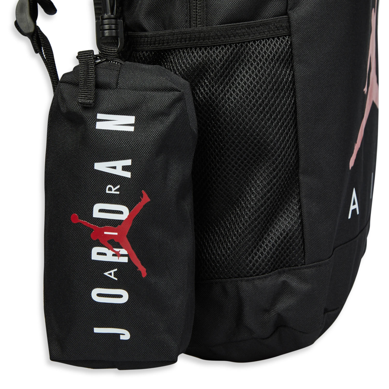 Jordan Backpack 5 Jordan Backpack – Image 3