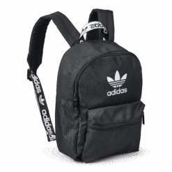 Adidas Backpack 8 Adidas Backpack -Adidas 319642687480 01