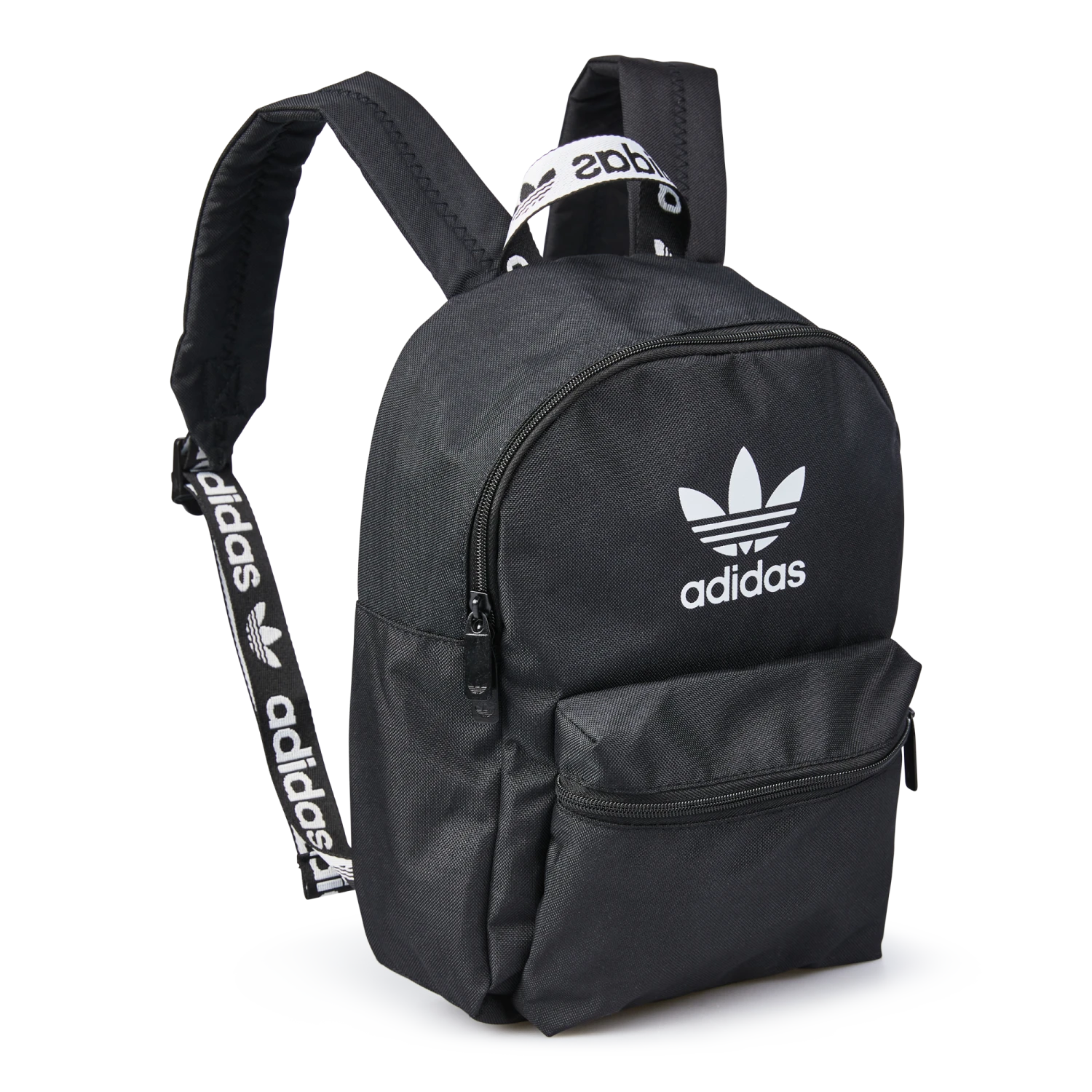 Adidas Backpack 5 Adidas Backpack – Image 3