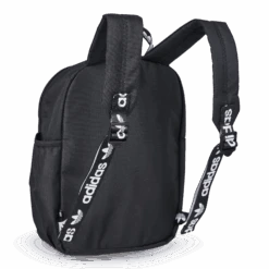 Adidas Backpack 9 Adidas Backpack -Adidas 319642687480 02