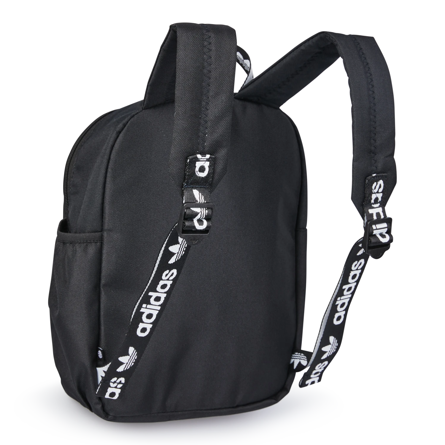 Adidas Backpack 6 Adidas Backpack – Image 4