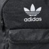 Adidas Backpack -Adidas 319642687480 03