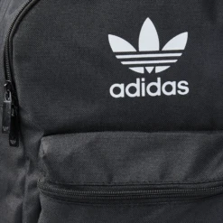 Adidas Backpack