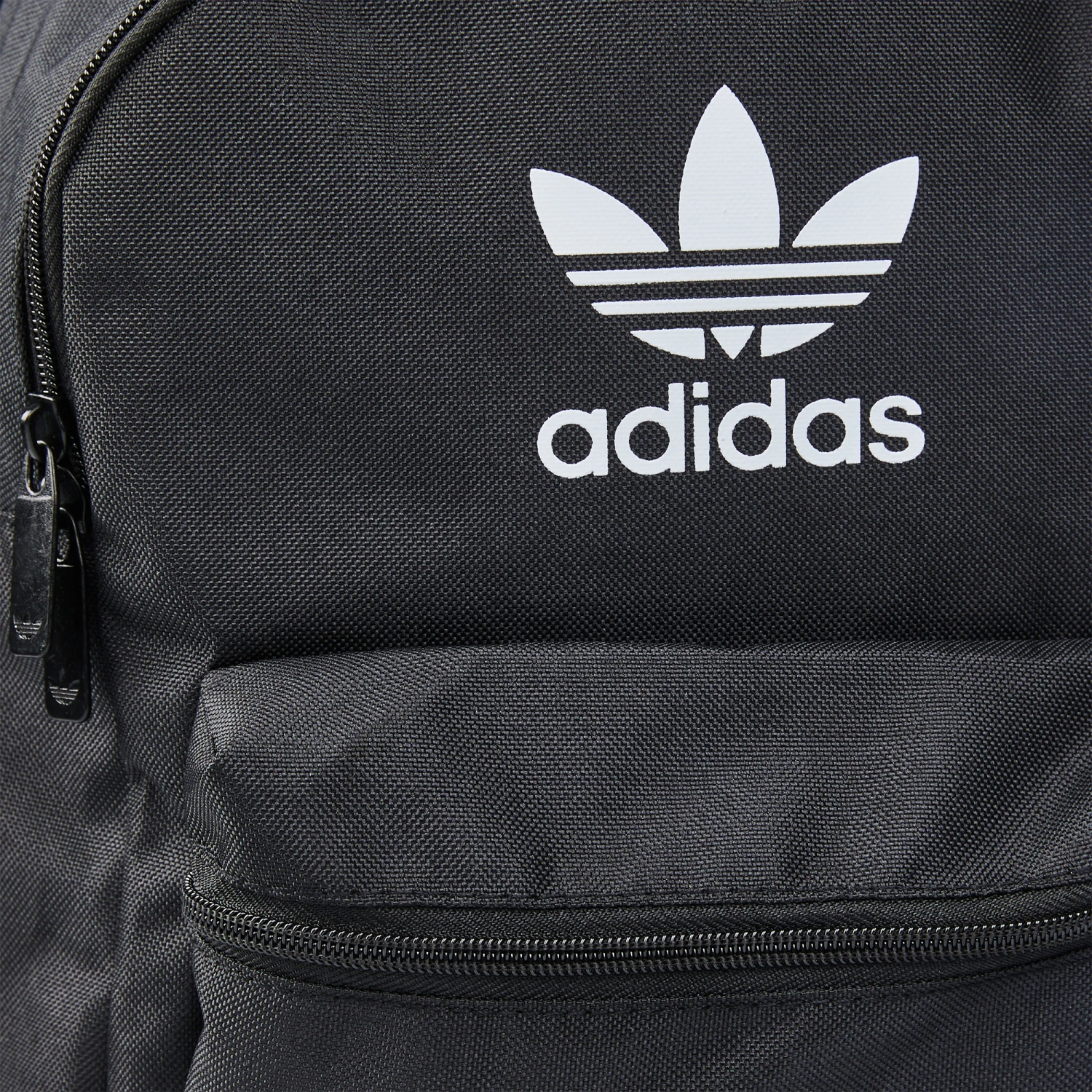 Adidas Backpack 3 Adidas Backpack