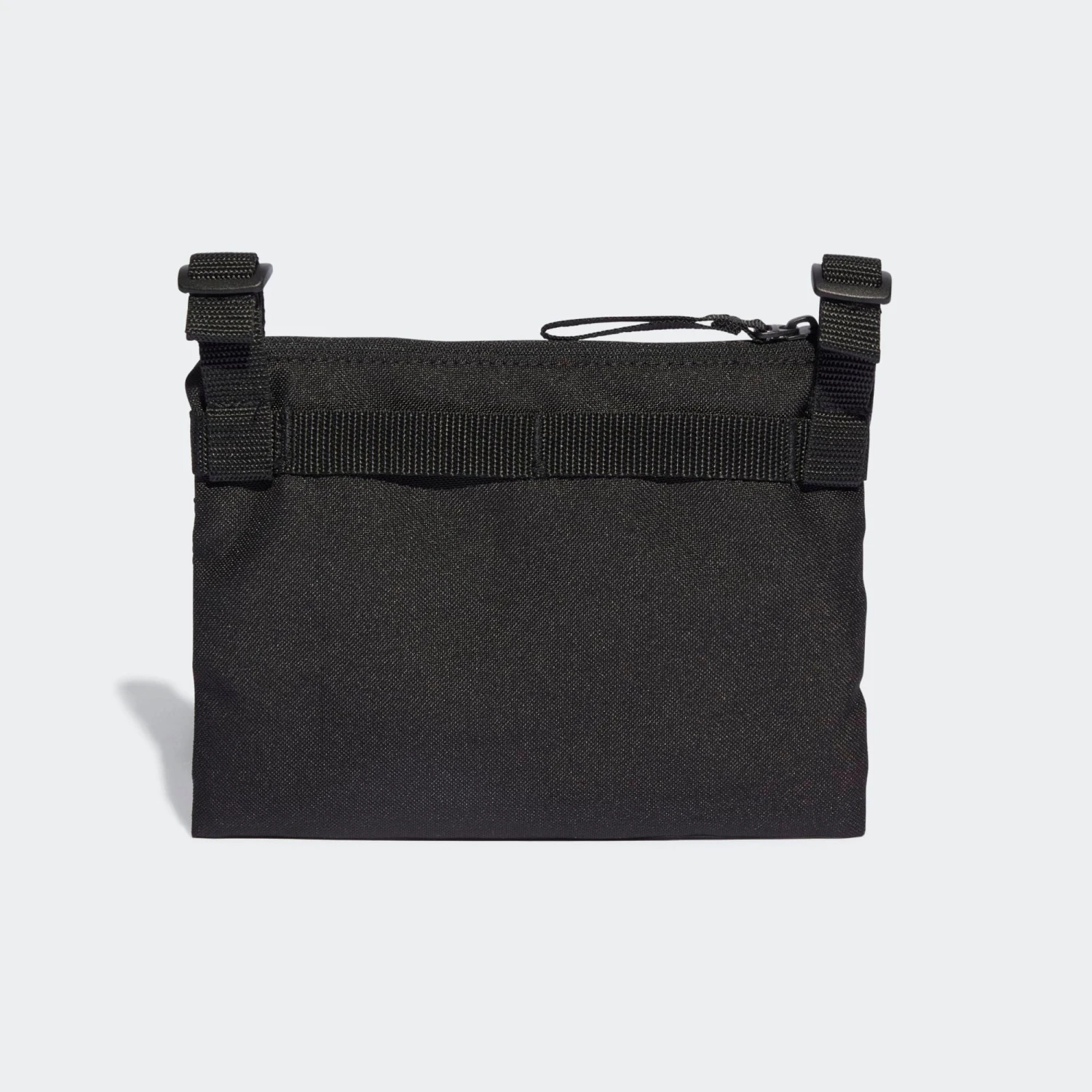 Adidas Small Shoulder Bag 3 Adidas Small Shoulder Bag