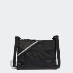 Adidas Small Shoulder Bag 13 Adidas Small Shoulder Bag -Adidas 319642852480 03