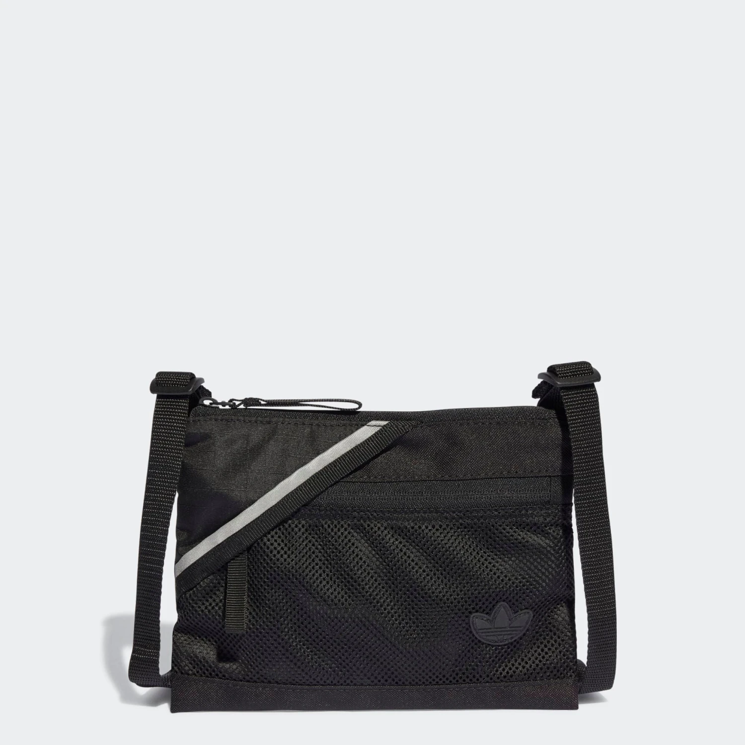 Adidas Small Shoulder Bag 8 Adidas Small Shoulder Bag – Image 6