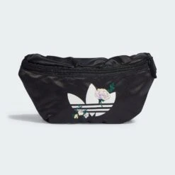 Adidas Waist Bag -Adidas 319642854080 01