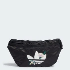 Adidas Waist Bag -Adidas 319642854080 03