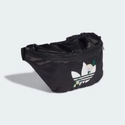 Adidas Waist Bag -Adidas 319642854080 04