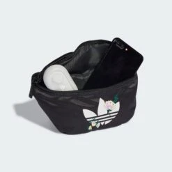 Adidas Waist Bag