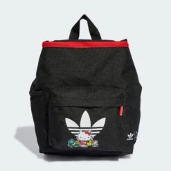 Adidas Mini Backpack -Adidas 319642855780
