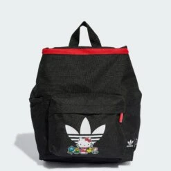 Adidas Mini Backpack -Adidas 319642855780 03