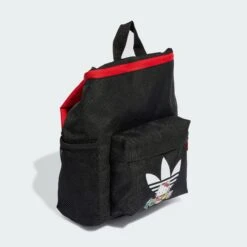 Adidas Mini Backpack