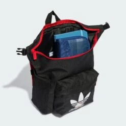 Adidas Mini Backpack -Adidas 319642855780 05
