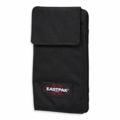 Eastpak Small Item -Adidas 319642860780