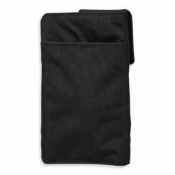 Eastpak Small Item -Adidas 319642860780 02