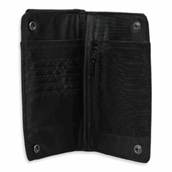 Eastpak Small Item -Adidas 319642860780 03