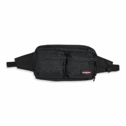 Eastpak Cross Body