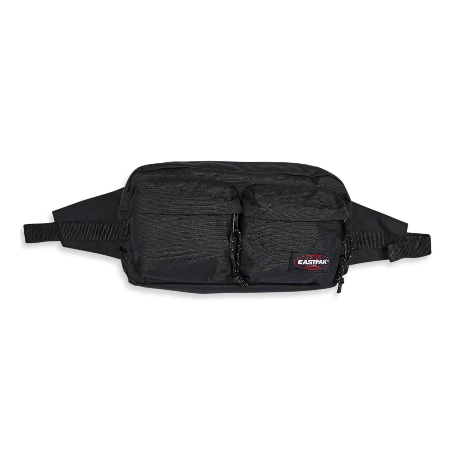 Eastpak Cross Body 4 Eastpak Cross Body – Image 2