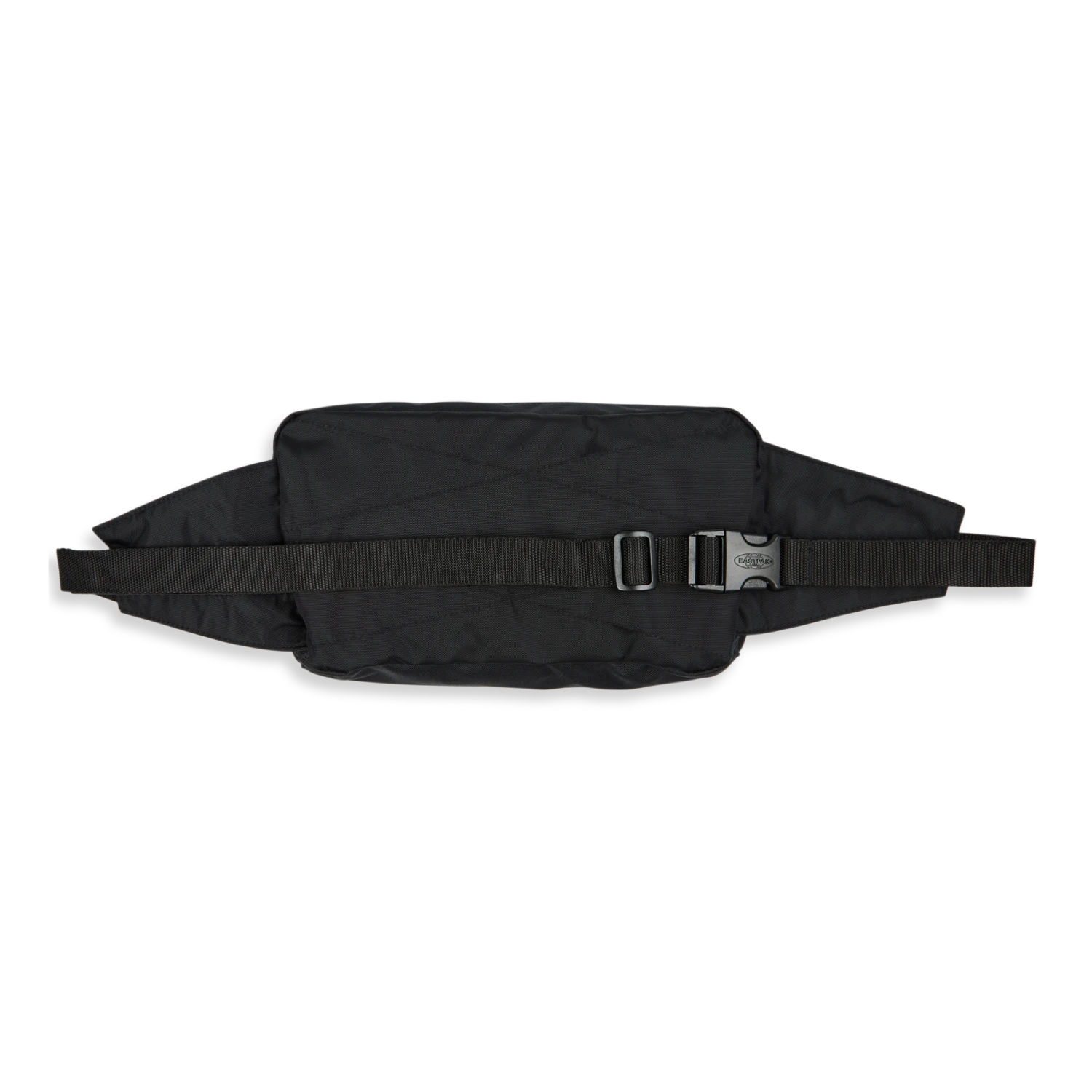 Eastpak Cross Body 6 Eastpak Cross Body – Image 4