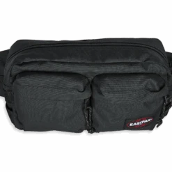 Eastpak Cross Body 8 Eastpak Cross Body -Adidas 319642870680 03