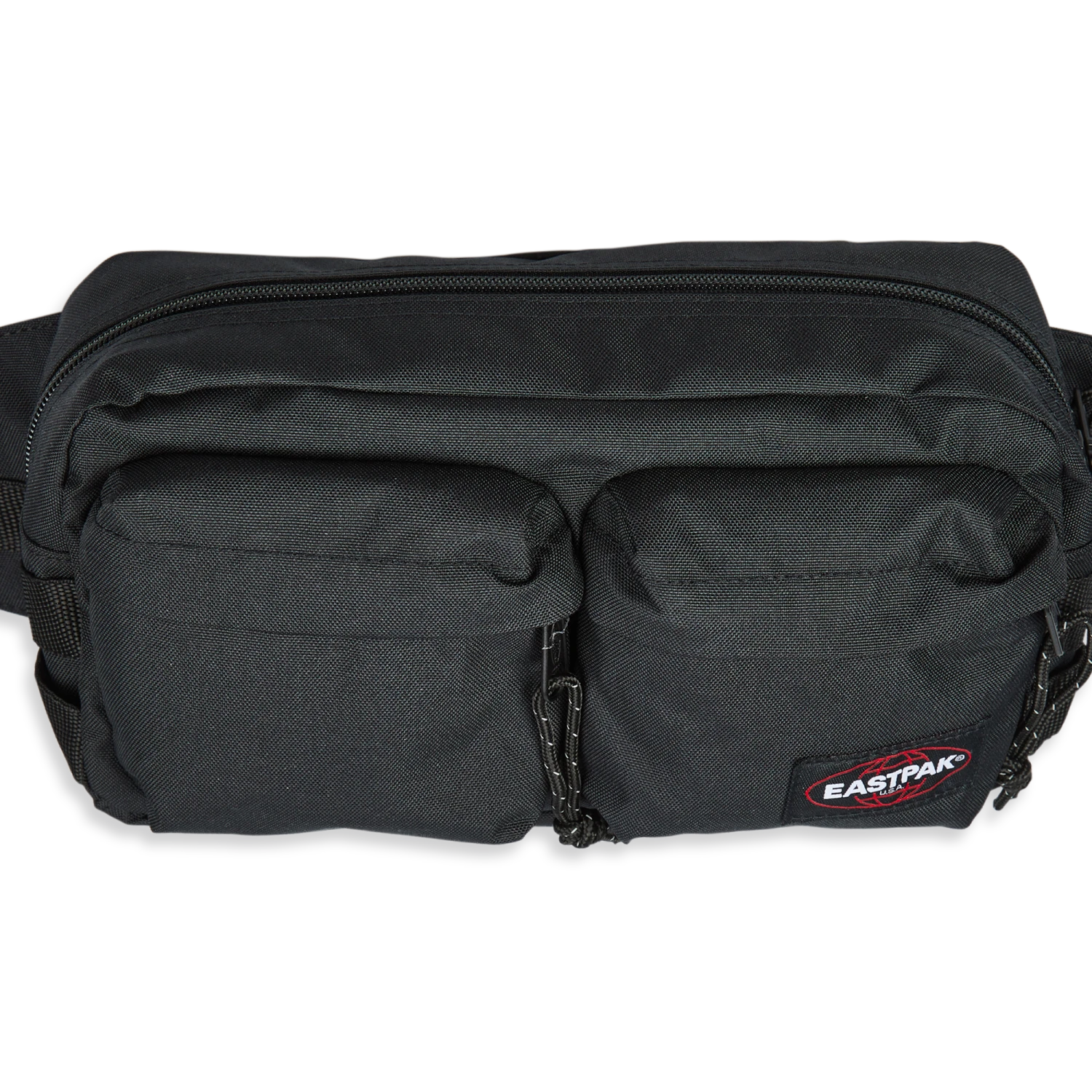 Eastpak Cross Body 5 Eastpak Cross Body – Image 3