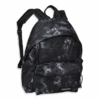 Eastpak Backpack 1 Eastpak Backpack -Adidas 319642872280