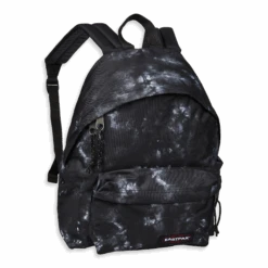 Eastpak Backpack