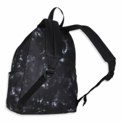 Eastpak Backpack -Adidas 319642872280 02