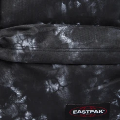 Eastpak Backpack -Adidas 319642872280 03