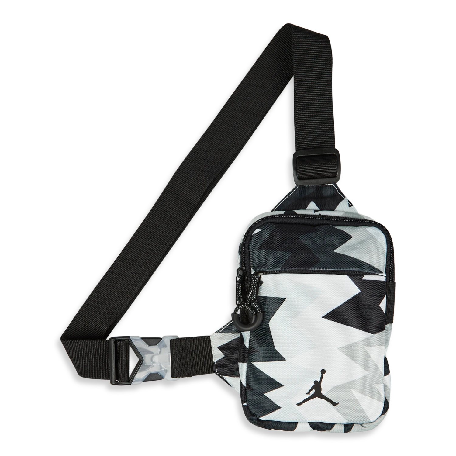 Jordan Cross Body 4 Jordan Cross Body – Image 2